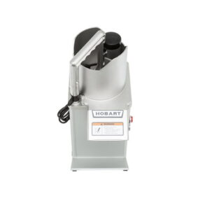 Hobart FP150-1A Full Moon PusherContinuous Feed Food Processor 44563 hp