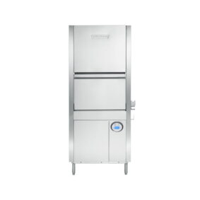 Hobart PW10-1 High Temperature Pot 208/240V 3 Phase