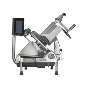 Hobart HS7-1PS 13" Automatic Slicer 44563 hp