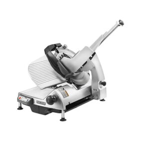 Hobart HS7N-1R 13" Automatic Slicer 44563 hp
