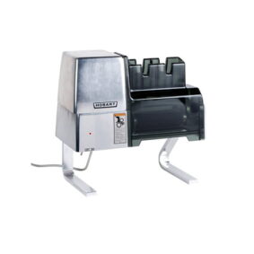 Hobart 403-1 Meat Tenderizer 44563 hp