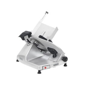Hobart HS8-1 13" Manual Slicer 44563 hp