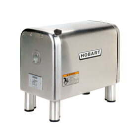 Hobart 4812-36 #12 Meat Grinder / Chopper 120V 44563 hp