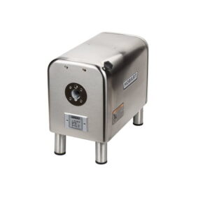 Hobart 4822-34 #22 Meat Grinder / Chopper 120V 1 44563 hp