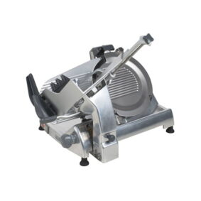 Hobart HS6N-1 13" Manual Slicer 44563 hp