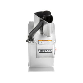 Hobart FP100-1 Continuous Feed Food Processor 44564 hp