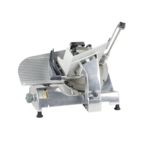 Hobart HS6-1 13" Manual Slicer 44563 hp