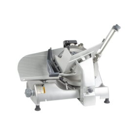 Hobart HS8N-1 13" Manual Slicer 44563 hp