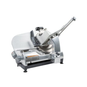 Hobart HS7N-1 13" Automatic Slicer 44563 hp