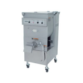 Hobart 4246-2 # 32 Meat Grinder / Mixer 7 44563 hp