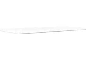 Thorinox  30" x 60" x 1" cutting board