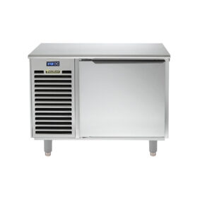 Traulsen TU044HT 44" Undercounter Refrigerator