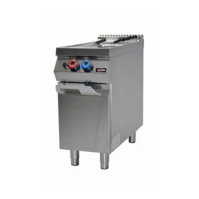 Axis AX-GPC-1 Single Pasta Cooker - Gas