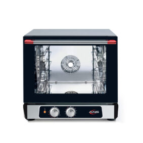 Axis AX-514 Half Size Convection Oven