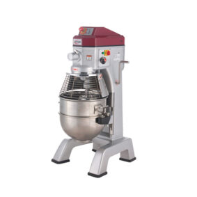 Axis AX-M40 40 Quart Mixer