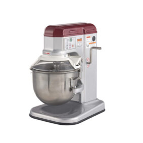 Axis AX-M7 7 Quart Mixer