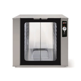 Axis AX-PR8 Full Size Proofer with Humidity