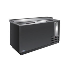 Ikon IBC-49 Bottle Cooler