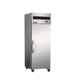 Ikon IT28R Single Door Refrigerator Top Mount