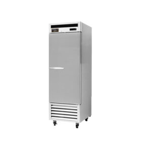 KOOL-IT KBSR-1 Single Door Refrigerator Bottom Mount