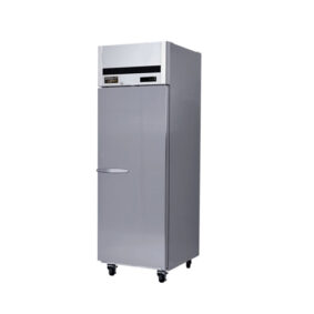 KOOL-IT KTSF-1 Single Door Freezer Top Mount