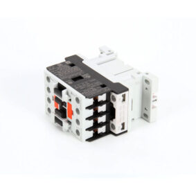 Middleby 28041-0011 Contactor, 208/240V, 25A