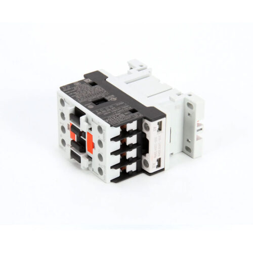 Middleby 28041-0011 Contactor, 208/240V, 25A - Image 1