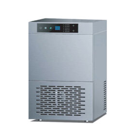 Osion OCU-90 Ice Maker Self Contained Undercounter