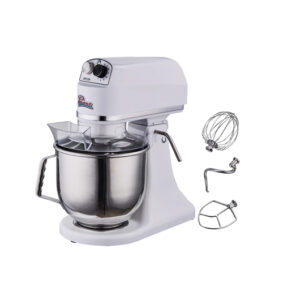 Primo PM-7 Quart Mixer