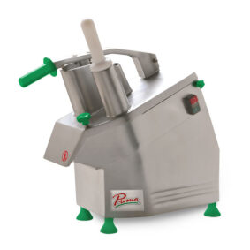 Primo PVC-500 Food Processor