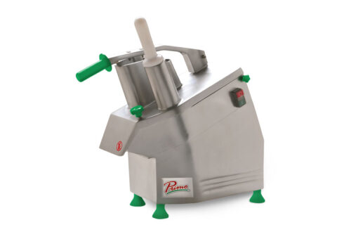 Primo PVC-500 Food Processor - Image 1