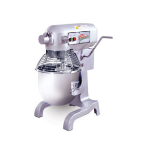 Primo PM-20 20 Quart Mixer