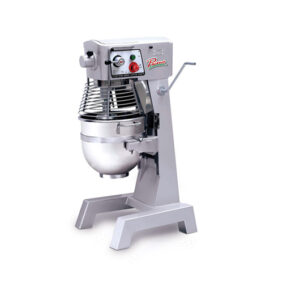Primo PM-30 30 Quart Mixer