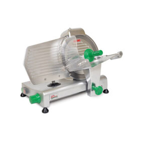 Primo PS-10 10" Meat Slicer