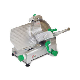 Primo PS-12 Meat 12" Slicer