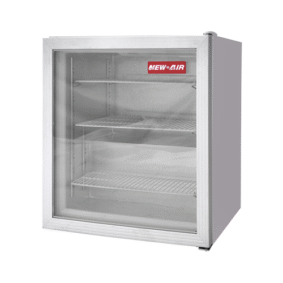 New Air  NCR-20-H  Display Coolers Forced Air