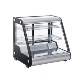 New Air  NDC-013-CD Display Coolers Forced Air