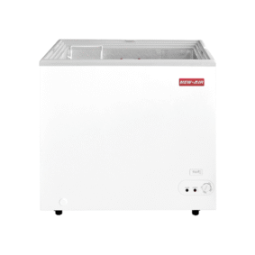 New Air  NOC-36-NG  Under Counter Cooler