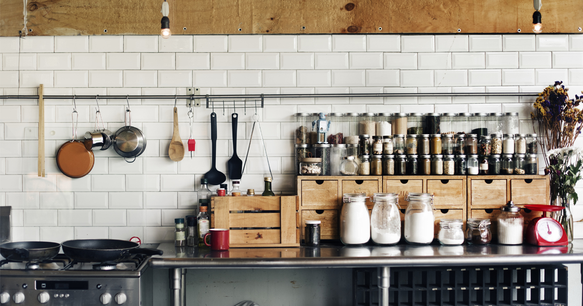 Finding the Best Restaurant Supply in Vancouver: PART 1 2 Restaurant Supply Store in Vancouver
