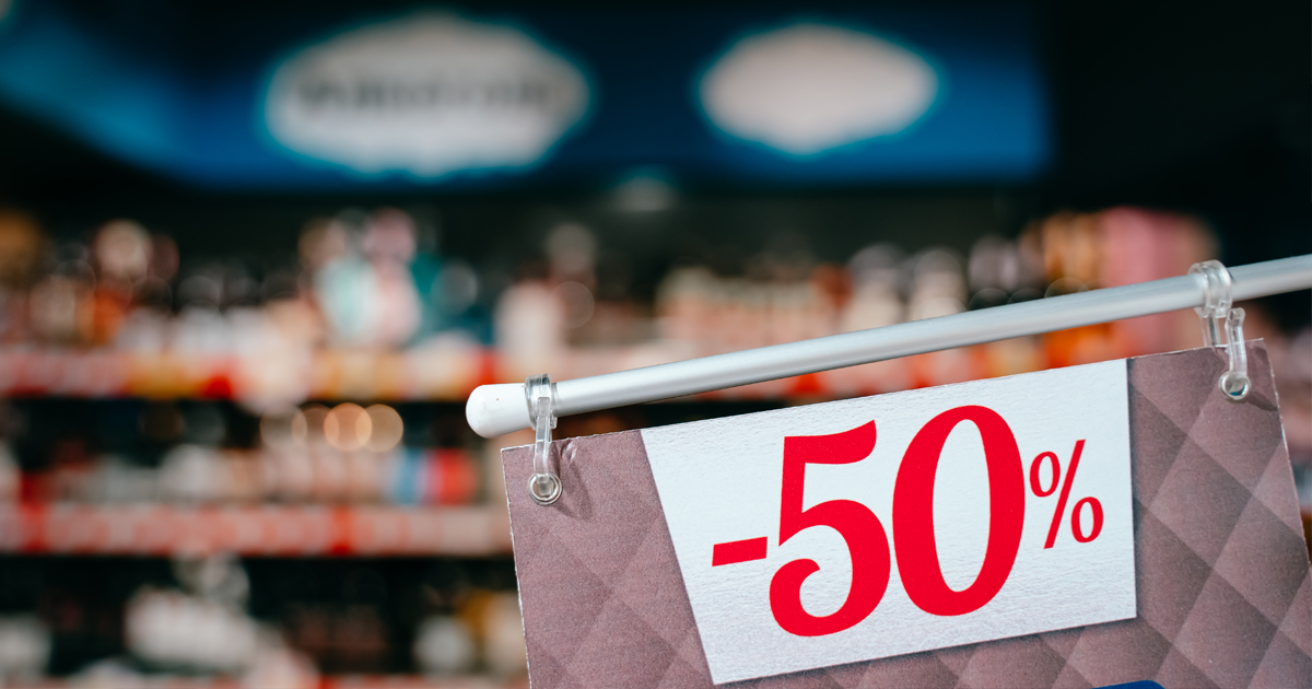 Finding the Best Restaurant Supply in Vancouver: PART 1 5 restaurant supply Vancouver