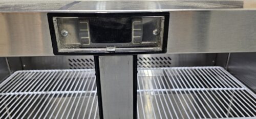 Mega Top Cooler