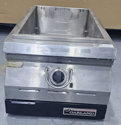 Garland ED-15W Warmer