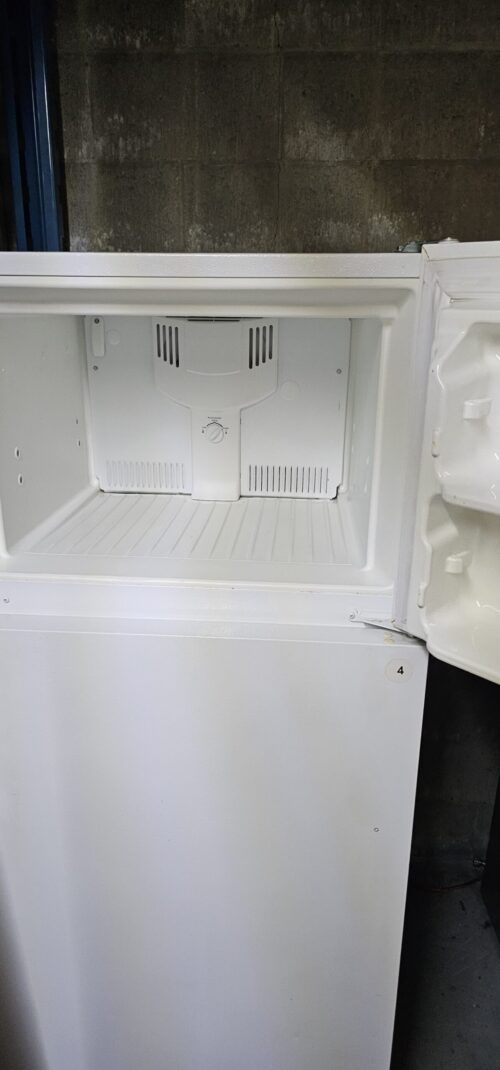 residential fridge - Image 6