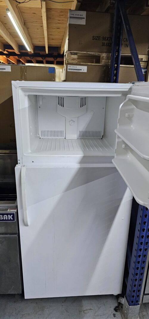 residential fridge - Image 3