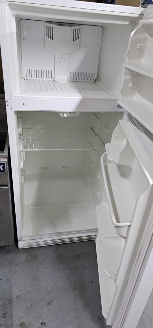 residential fridge - Image 2