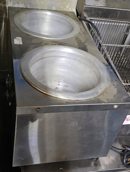 Food Warmer