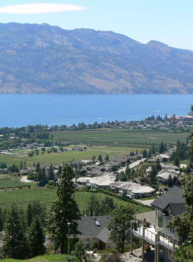 West Kelowna Restaurant Equipment 1 West Kelowna Restaurant Equipment