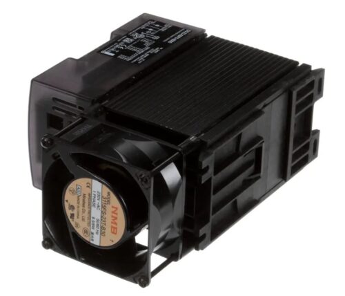 Middleby 44568 Controller, 380-480V, PS555 - Image 4