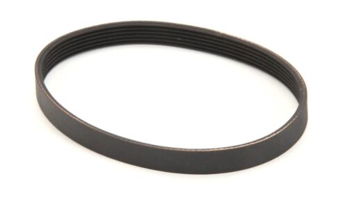 Middleby 50517 Poly V-Belt 170J6 - Image 2