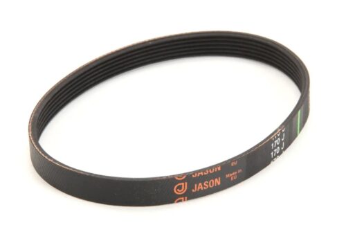 Middleby 50517 Poly V-Belt 170J6 - Image 3